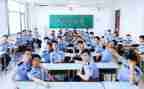 警校学生会工作总结参考8篇