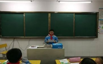 竞选分团委演讲稿精选5篇