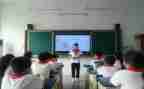 大学竞选发言稿范文6篇