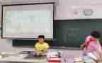 优秀竞选演讲稿优秀6篇