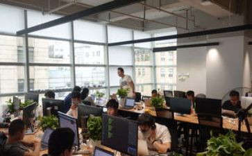 企业精选层申请书范文7篇