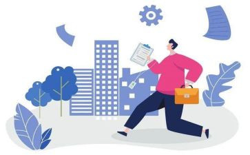 经营科年终总结优秀5篇