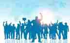 企业管理与经营心得体会7篇