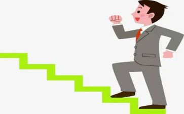 中二晋级述职报告精选6篇