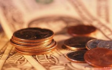 金融办2024年工作计划通用6篇