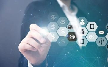 金融专业的调查报告6篇