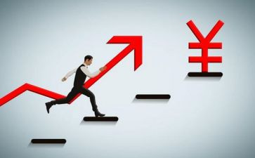 晋升高级教师职称述职报告5篇
