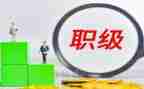 中学高级晋升述职报告7篇