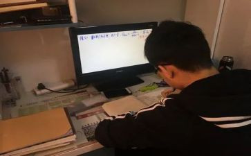 小数的近似数教案8篇