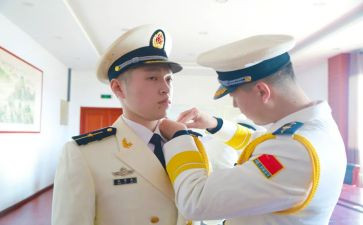 晋衔培训心得体会总结优质8篇