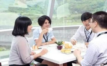 尽职称述职报告模板5篇
