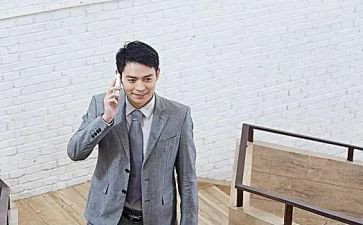 尽职称述职报告优质5篇