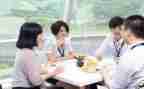 尽职称述职报告模板5篇