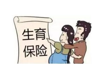 2024年计生个人总结工作总结6篇