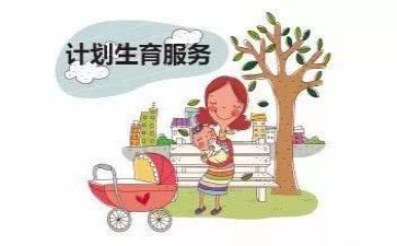 村计生专干工作总结8篇