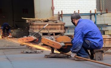 技术工作报告优质6篇