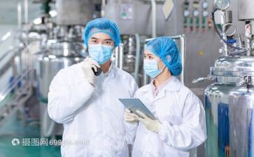 技术总结报告和工作总结报告模板8篇