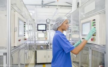 新技术员述职报告范文7篇