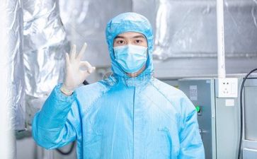2024年专业技术工作总结优秀7篇