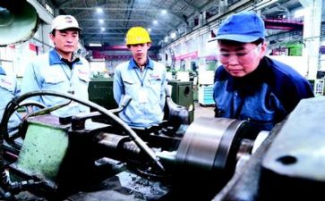 技术员的自我鉴定通用5篇