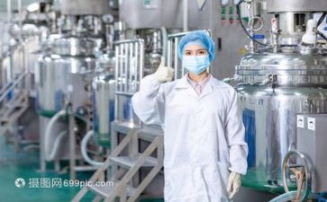 专业技术工作个人总结最新5篇