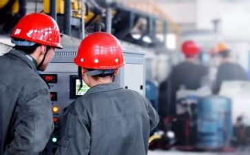 技术工作的述职报告7篇
