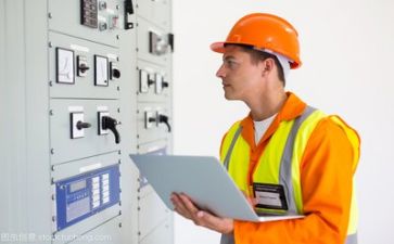 2024年专业技术工作总结优质8篇