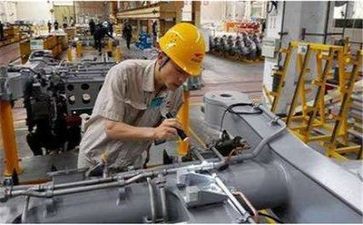 个人技术工作述职报告8篇