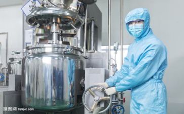 技术工作报告推荐5篇