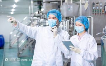 技术工作报告模板7篇