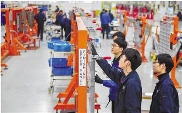 学技术的合同8篇