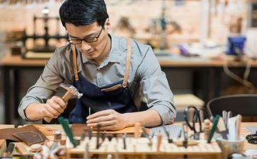 技术转让合同的模板5篇