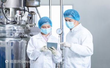 技术培训和培训计划8篇
