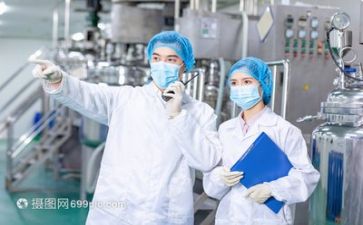 技术上半年总结6篇