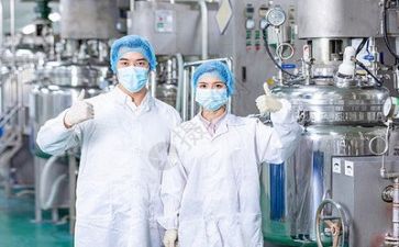 爆破工技术工作总结6篇