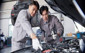 2024年专业技术工作总结精选8篇