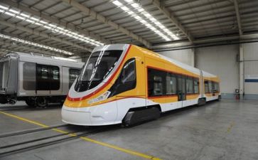 技术部2024年工作计划参考6篇