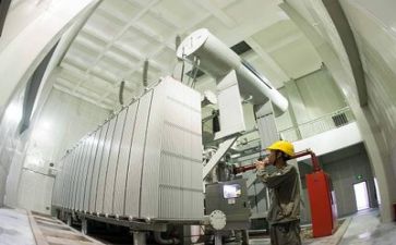 技术部2024年工作计划精选8篇