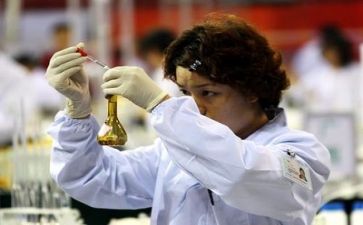 2024年技术部工作计划参考5篇