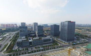 技术部2024年工作计划优质6篇