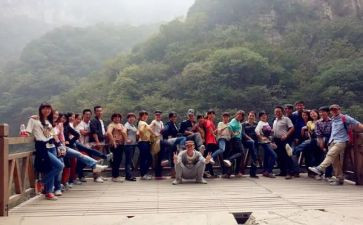 优秀少先队集体事迹7篇