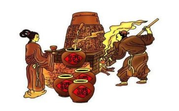 参观酒企业的心得体会推荐8篇