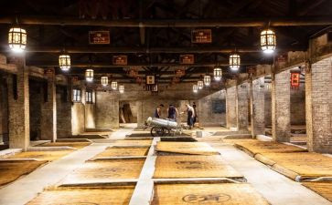 酒店前台2024年年度工作总结参考7篇