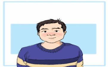 我的舅舅150作文8篇