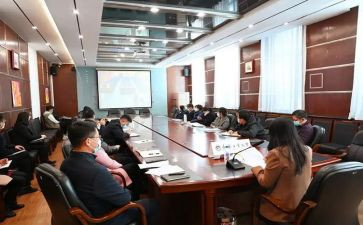 就职演讲演讲稿参考7篇