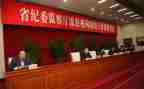 镇2023纪委工作计划8篇