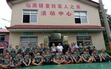消防员集训后心得体会5篇