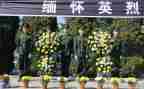 写清明节祭英烈的作文优质6篇