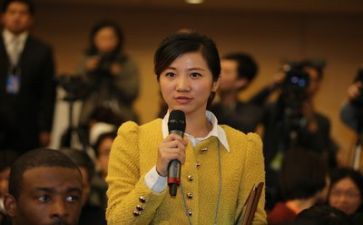 记者的工作总结6篇