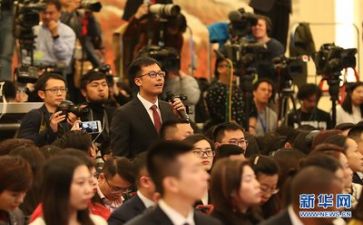 好记者讲好故事演讲稿范文5篇